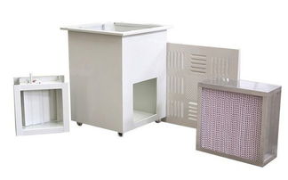 供應(yīng)天津奧俐豐高效送風(fēng)口