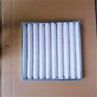 【初效濾網(wǎng)】初效濾網(wǎng)價格_初效濾網(wǎng)報價