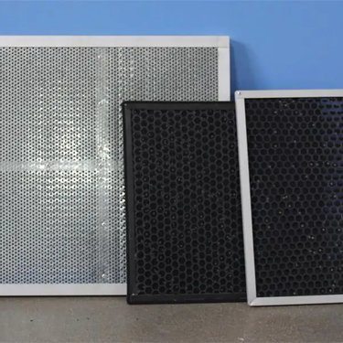 醫院初效過濾器廠家