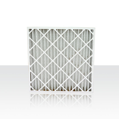 【業(yè)加科技】專注空氣過濾、凈化產品的研發(fā)、生產、銷售、服務的高新技術企業(yè)