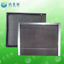 銅陵市可洗式尼龍網初效過濾器 高效節能的空氣過濾解決方案