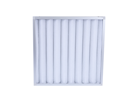 全面解析 從初效到高效——空氣過濾系統(tǒng)的核心層級(jí)