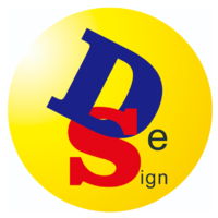 圖文海報制作公司 專業電腦圖文設計制作服務